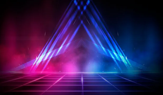 freespins-za-registraciyu.kazinolist.com Promo Background